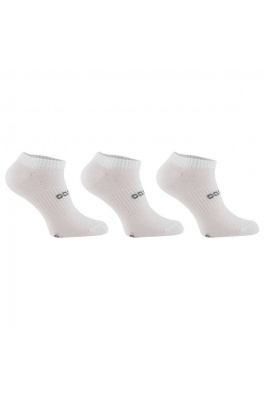 Ponožky Comodo Run11
