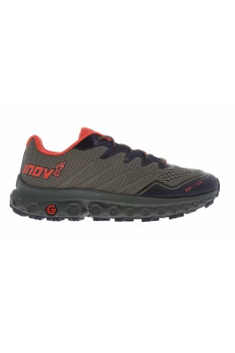 INOV-8 ROCFLY G 350 M zelená