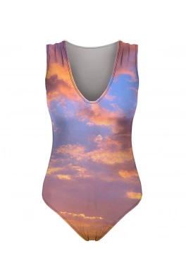 Swimsuit Sky4