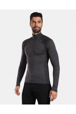 Pánské termoprádlo Kilpi JAGER-M