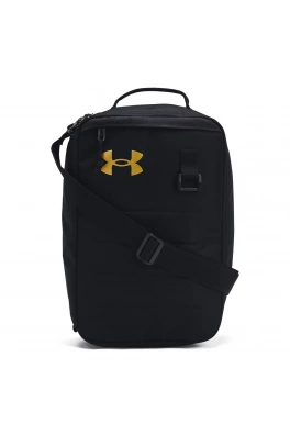 Taška na boty Under Armour Contain Shoe Bag