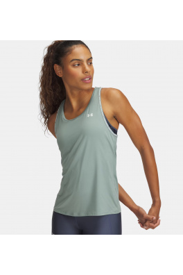 Dámské tílko Under Armour Tech Knockout Tank