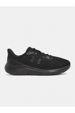 Pánská obuv Under Armour Charged Pursuit 4