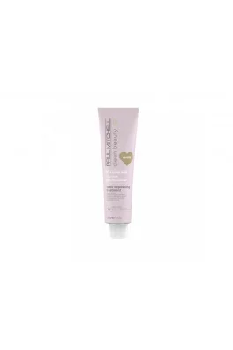 Paul Mitchell Clean Beauty Color Depositing Treatment Vanilla 150 ml