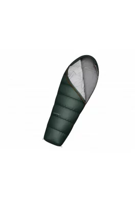 Lehký spací pytel Hannah JOFFRE 80 scarab