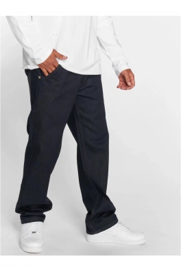 Brother Jeans indigo