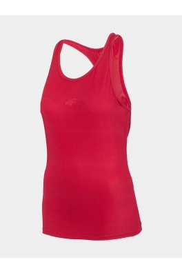 Dámské funkční tílko 4F