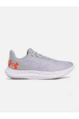 Pánská obuv Under Armour Charged Speed Swift