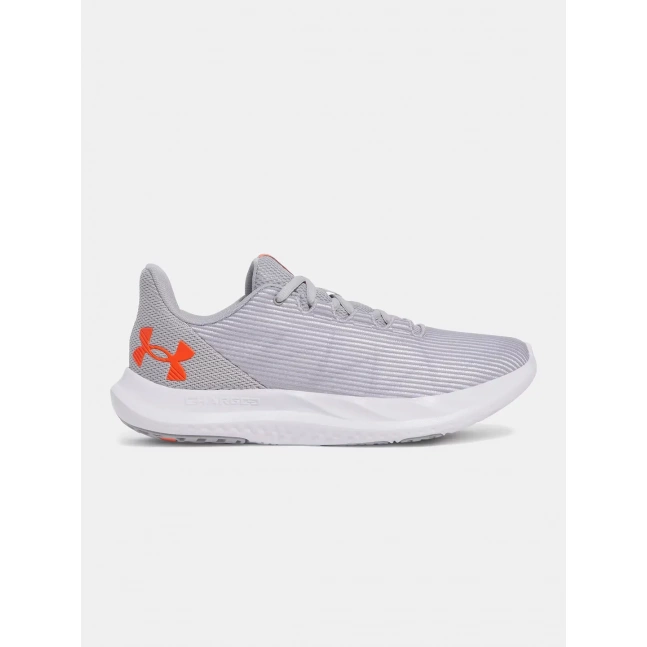 Pánská obuv Under Armour Charged Speed Swift