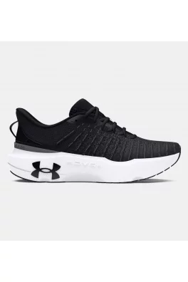 Dámské běžecké boty Under Armour Infinite Elite