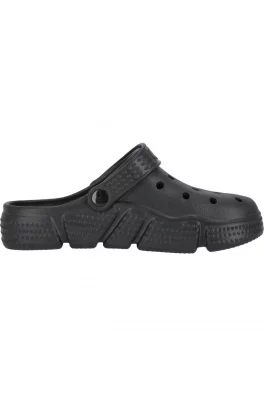Pantofle Cruz Pastown W Eva Sandal
