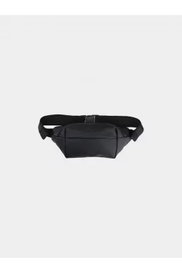Ledvinka unisex 4F