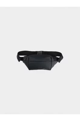 Ledvinka unisex 4F