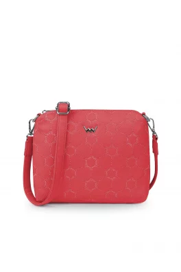 Kabelka VUCH Coalie MN Pink