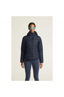 Dámská bunda CRAFT CORE Explore Lt. Insulation