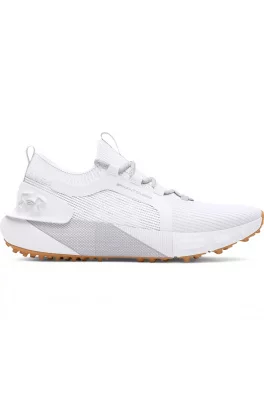 Dámské golfové boty Under Armour W Phantom Golf