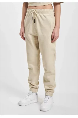DEF Sweatpants Jogger sand