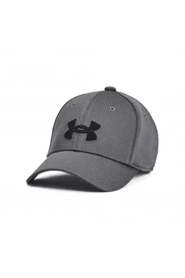 Dětská kšiltovka Under Armour Boy's UA Blitzing