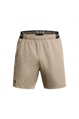 Pánské kraťasy Under Armour Vanish Woven 6in Shorts
