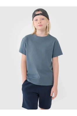 Chlapecké tričko 4F