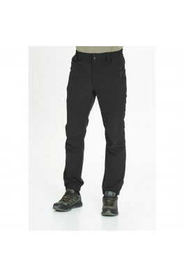 Pánské kalhoty Whistler Alon M Stretch Pant