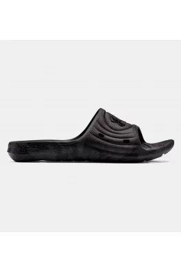 UA M Locker Camo-BLK