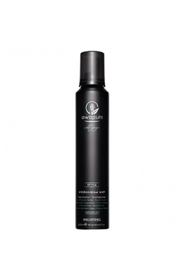 Paul Mitchell Awapuhi Wild Ginger Hydrocream Whip 200ml