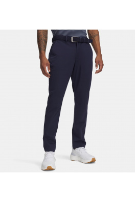 Pánské kalhoty Under Armour Drive Pro All Weather Pants