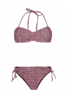 Dámské bikiny Protest PRTBARBERE