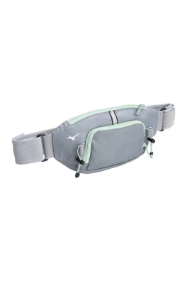 2WAY WAIST PORCH CR(U) / Gray 