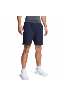 Pánské kraťasy Under Armour Vanish Woven 8in Shorts