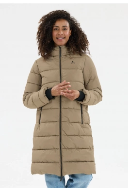 Dámský zimní kabát Whistler Amaret
