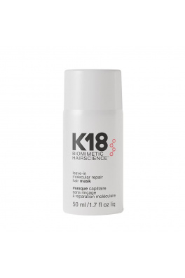 K18 Molecular Repair Leave-In Mask 50 ml