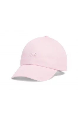  Dámská kšiltovka Under Armour W Driver96 Adj
