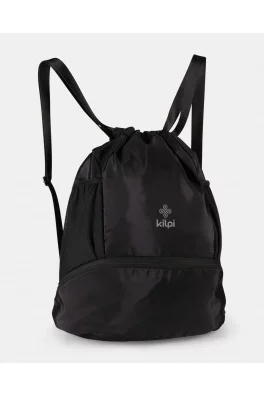 Vak na záda Kilpi BAGSTY 10-U