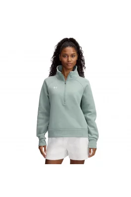 Dámská mikina Under Armour Rival Fleece HZ