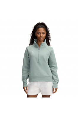 Dámská mikina Under Armour Rival Fleece HZ