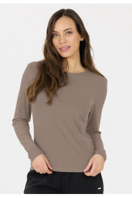 Dámské triko Athlecia Tinashe