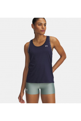 Dámské tílko Under Armour Tech Knockout Tank