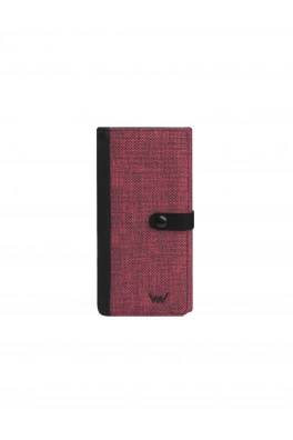 Peněženka VUCH Panthesilea