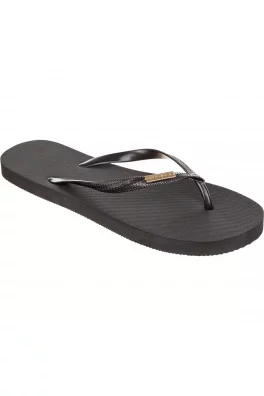 Dámské žabky Athlecia Summer W Flip Flop