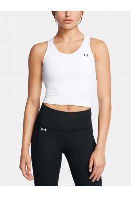 Dámské tílko Under Armour Motion Tank EMEA