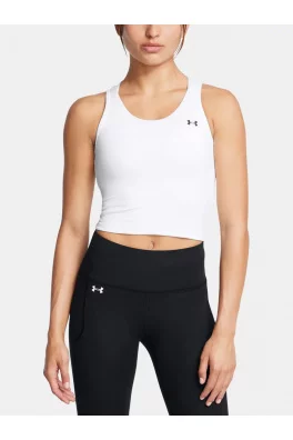 Dámské tílko Under Armour Motion Tank EMEA