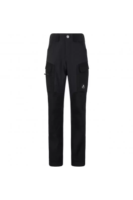 Dětské kalhoty Romning Jr Outdoor Pant