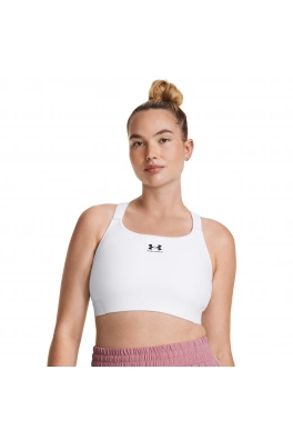 Dámská podprsenka Under Armour HeatGear High