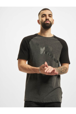 Bigs Men grey