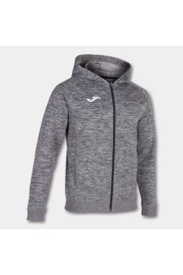 Pánská/chlapecká sportovní bunda Joma Menfis Melange