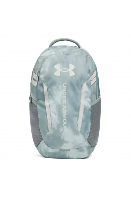 Batoh Under Armour Hustle 6.0 Backpack