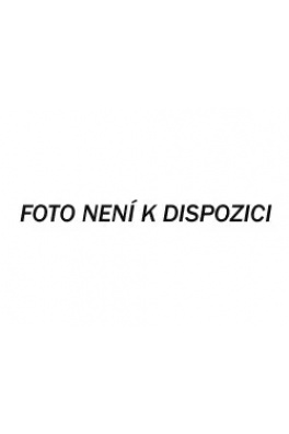 BSL Czarny krótki top z odkrytymi plecami