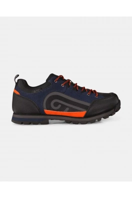 Outdoorová obuv Kilpi SPECTER LOW-U